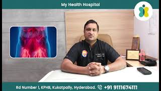 Understanding and Treating Varicose Veins  Dr Puneeth Joopalli Vascular Surgeon [upl. by Pacifa261]