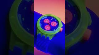 Swatch Neon [upl. by Fredella304]