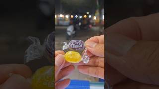 Collins Sweets Candy shortsvideo [upl. by Standice]