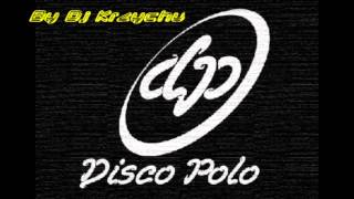 Mix Disco Polo 19952012 [upl. by Lolanthe]