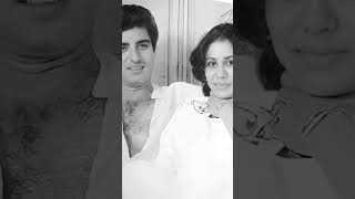 Raj Babbar with wife Smita Patil and son Prateik Babbar Family Photos 🥰💖🤩 shorts filmysitare [upl. by Ennyrb138]