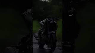 Best Modifications for Yamaha MT15 😍🚀❤️‍🩹 [upl. by Nibot31]