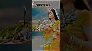 Dhaniya Hamar Salamat Rahe Pramod Premi New Bhakti Song viralshorts bhojpuri shortvideo shorts [upl. by Cowley778]