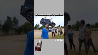 thar short videos modified 👍❤️ automobile [upl. by Audrie]