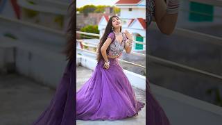 Bandook chalegi dance  trending  haryanvi dance  dance spinxokhushi [upl. by Myron]