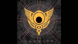 Anilah feat Einar Selvik of Wardruna  WARRIOR [upl. by Dorian]