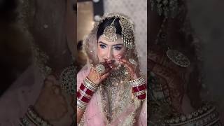 MERE NA DI HATH TERE TE LAGNI MEHNDI ❤❤💕💕 lovevideo specialcarvachauth viralshort bride [upl. by Ttessil]