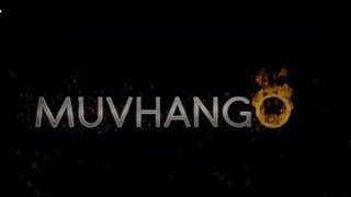 Muvhango 22 April teasers 2022 [upl. by Herring692]