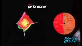 HIFI PERFORMANCE Full album  1976 [upl. by Ahseiym]