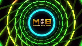 RAP CHALLENGE INSTRUMENTAL  MOB MUSICK [upl. by Francklyn680]