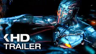 THE BEST UPCOMING MOVIES 2022 Trailers [upl. by Flanna]