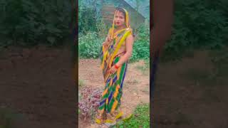 My to gole matol mere dubale piya bhojpuri song music [upl. by Hajar162]