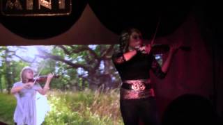 Taylor Davis LIVE in Concert Full Performance HD [upl. by Saraiya]