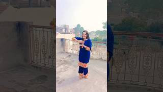 Chaliya  chaliya song  haryana song sapna chodhry  nishusaifi [upl. by Phillis]