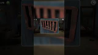 100 Doors  Escape from Prison [upl. by Eamanna]