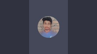 Priyanshu Singh Bhojpuri is live [upl. by Nraa]