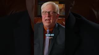 Dennis Prager Debunks Claims About America and Slavery [upl. by Kenlay]