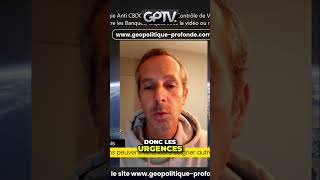 Angine de poitrine AVC… des patients vccn€s envahissent les urgences  ⚠️ [upl. by Gulick]