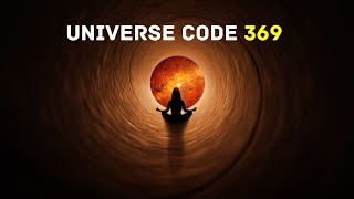 Secrets Of Nikola Tesla 369 Theory  The Universes Divine Code [upl. by Oloap]