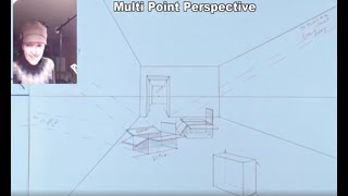 6B MultiPoint Boxes in 1pt Room [upl. by Colby]