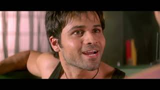 तुम्हारी बीवी की हर ज़रूरत को पूरा करता हू मै  Murder Movie Scene  Mallika Sherawat amp Emraan Hashmi [upl. by Oninotna]