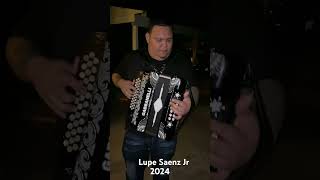 Solo accordion… [upl. by Nyrmak]