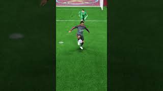 Ronaldinho Skills [upl. by Granthem]