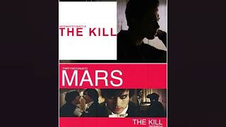 Thirty Seconds to Mars amp NWTB  The Kill bury me Left amp Right Ear [upl. by Janice]