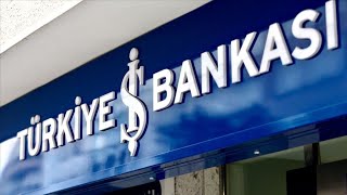 Türkiye İş Bankası ATMden Papara Kartla Para çekme Papara Hesaptan Para Çekme [upl. by Rehtaef]