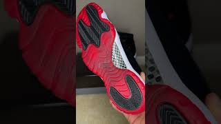 Jordan 11 Bred Velvet 2024  2019 Bred 11 sneak peek sneakerreleases2024 airjordan11 sneakerhead [upl. by Osnofla182]