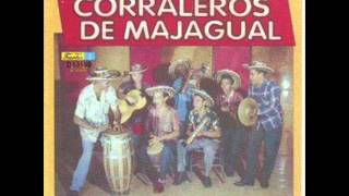 Los Corraleros del Majagual Cumbia Saramuya [upl. by Ditzel]