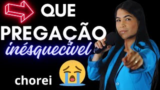 VEJA ISSO  Ahistória do PARALÍTICO DO TANQUE DE BETESDA  Priscila C [upl. by Mickie146]