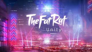 TheFatRat Piano Mashup  Jackpot Unity No Vocals Infinite Power [upl. by Mehta]