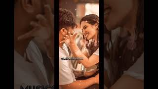 Ennuyire Ennuyire En Aaruyire Song WhatsApp Status Full Screen 💕 Uyire [upl. by Davenport342]