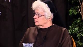 Catholic Discovery 101  Franciscan Sisters of the Eucharist [upl. by Stormi]