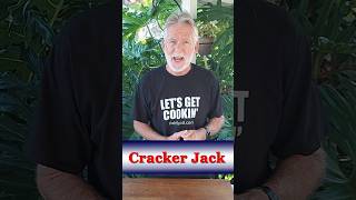 CRACKER JACK HACKcrackerjack [upl. by Francis722]