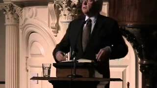 1776 Town Meeting with David McCullough [upl. by Nort]