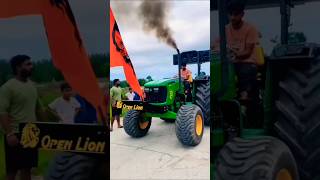 Jina dobara Nahin manta paisa kamane wala mere ghar ka pata tractor ki nishu Jaiswal Jay mahakal [upl. by Dorri]