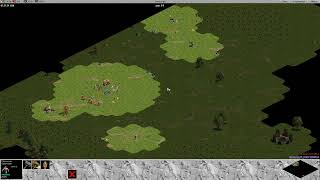 AOE  Age of Empires  Nothing Gonna Change My Love For You 6 [upl. by Uyerta]