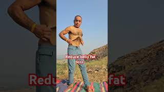 Reduce belly fat loss music remix dnb motivation weightlosstips funny weightloss dance [upl. by Aielam882]