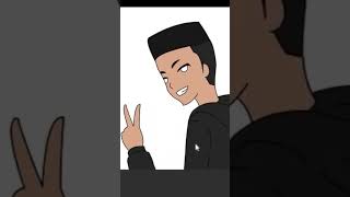 Etika Artwork Tribute [upl. by Paule]