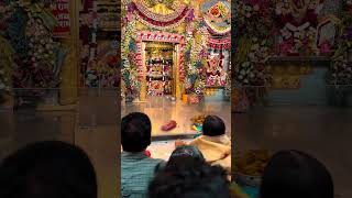 Salasar Balaji Status Video  Salasar Balaji live Darshan  Salasar Balaji Dham Mandir [upl. by Ainimreh]