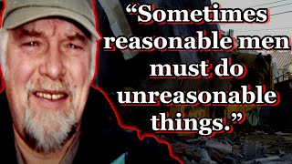 quotKilldozerquot The Story of Marvin Heemeyer Wfootage amp Audio tapes [upl. by Bevvy232]