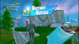 Fortnite20240926122230 [upl. by Flodur]