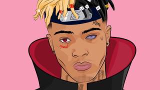 RIP X  King Remix Prod Wolves Den  HeartbrokenMisspoken [upl. by Akemrehs]