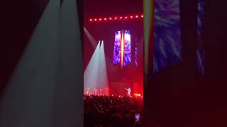 J Balvin  I Like It Que Bueno Volver a Verte Tour  Lanxess Arena Köln  LIVE  20240521 [upl. by Pierrepont638]