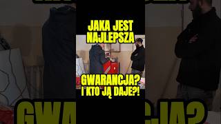 PUSTE SŁOWA CZY NAJLEPSZA GWARANCJA OCEŃCIE SAMI gwarancja pellet kocioł ogrzewanie windhager [upl. by Yerggoeg179]