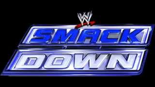 WWE  SmackDown Theme Song 20132014 Born 2 Run by 7Lions [upl. by Broome]