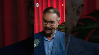 Kabir Bedi discusses srk s downfall and how he became superstar shorts ytshorts [upl. by Felic179]