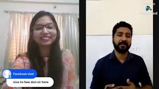 Career Talks with Don Sir  Biology Point  Medical Admission Tips  Covid19 Situation [upl. by Rollecnahc]